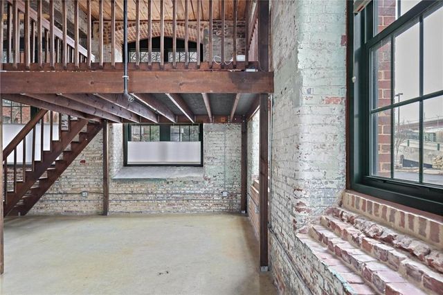 170 Boulevard SE H128, Atlanta, GA 30312