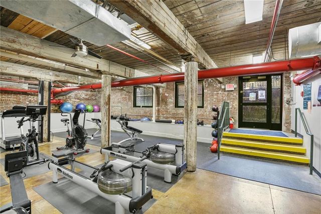 170 Boulevard SE H128, Atlanta, GA 30312