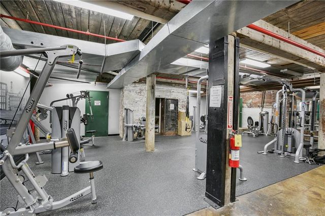 170 Boulevard SE H128, Atlanta, GA 30312