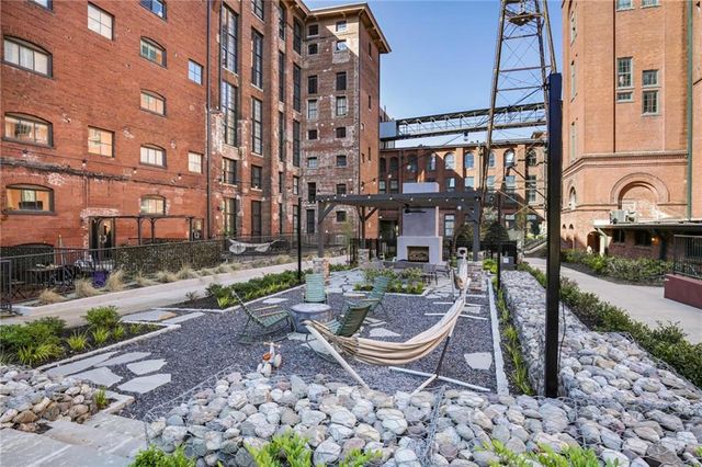 170 Boulevard SE H128, Atlanta, GA 30312