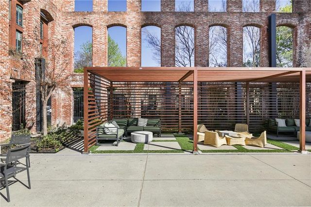 170 Boulevard SE H128, Atlanta, GA 30312