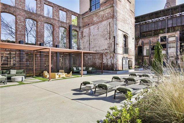 170 Boulevard SE H128, Atlanta, GA 30312