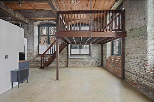 170 Boulevard SE H128, Atlanta, GA 30312