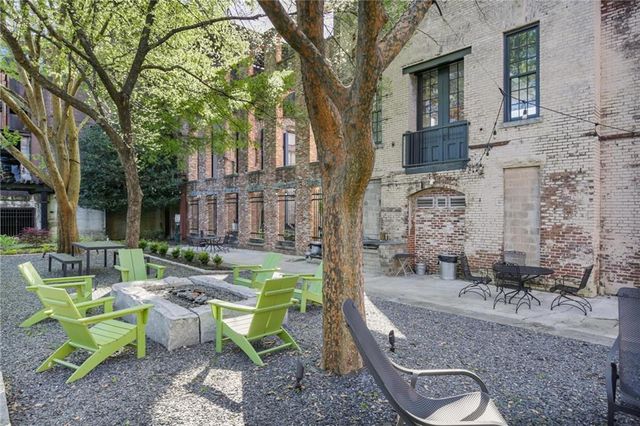 170 Boulevard SE H128, Atlanta, GA 30312