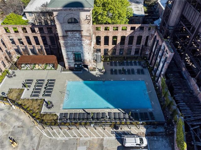 170 Boulevard SE H128, Atlanta, GA 30312