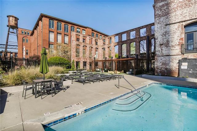 170 Boulevard SE H128, Atlanta, GA 30312