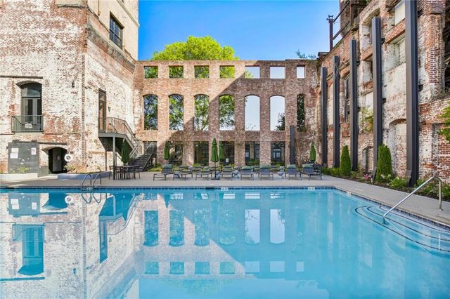 170 Boulevard SE H128, Atlanta, GA 30312