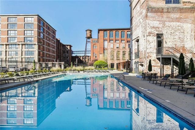 170 Boulevard SE H128, Atlanta, GA 30312