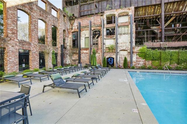 170 Boulevard SE H128, Atlanta, GA 30312