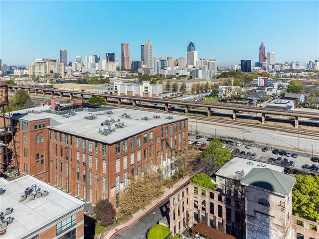 170 Boulevard SE H128, Atlanta, GA 30312