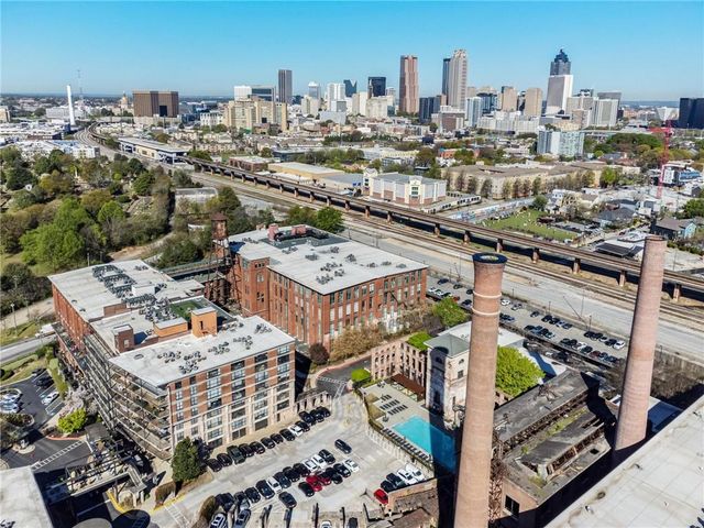 170 Boulevard SE H128, Atlanta, GA 30312