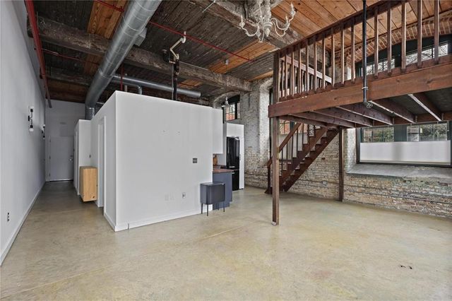 170 Boulevard SE H128, Atlanta, GA 30312