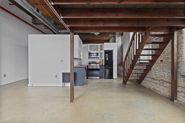 170 Boulevard SE H128, Atlanta, GA 30312