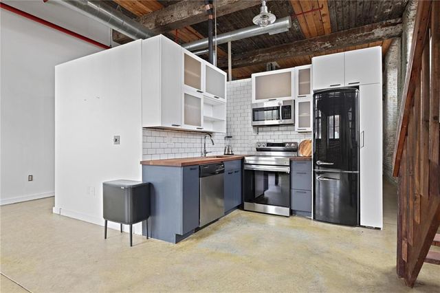 170 Boulevard SE H128, Atlanta, GA 30312