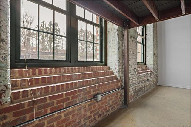 170 Boulevard SE H128, Atlanta, GA 30312