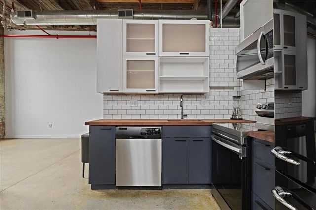 170 Boulevard SE H128, Atlanta, GA 30312