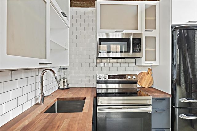 170 Boulevard SE H128, Atlanta, GA 30312