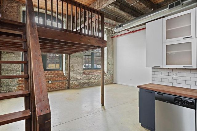 170 Boulevard SE H128, Atlanta, GA 30312