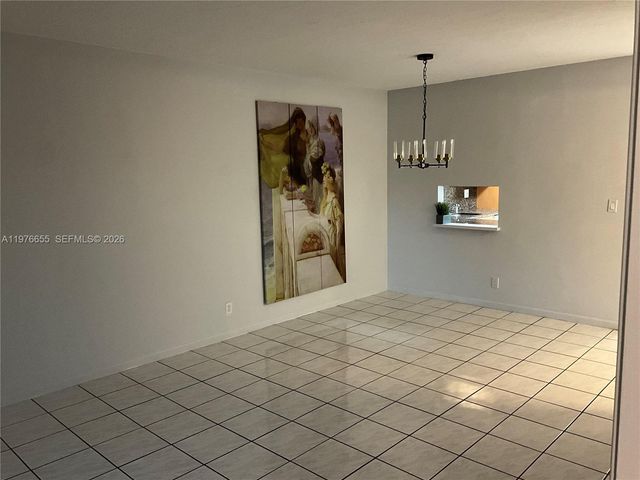 100 Berkley Rd 202, Hollywood, FL 33024