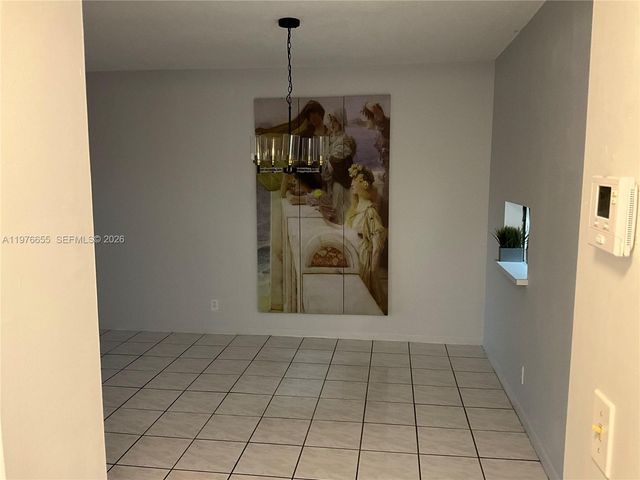 100 Berkley Rd 202, Hollywood, FL 33024