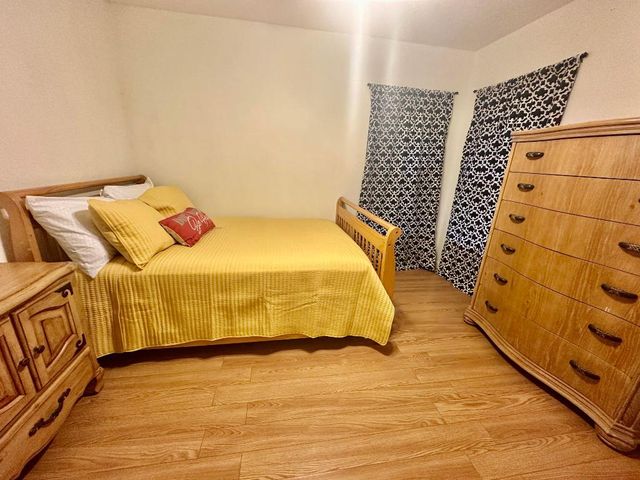 13638 88th Place N, West Palm Beach, FL 33412