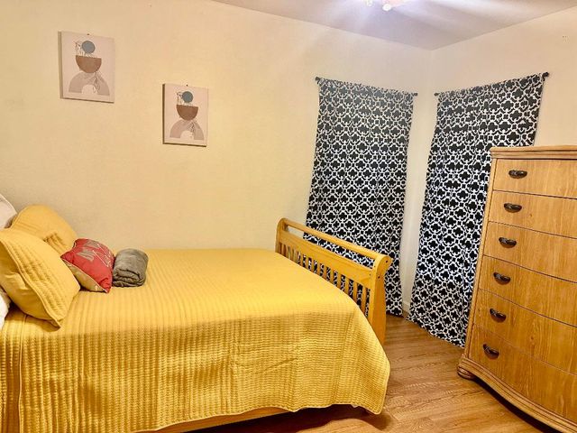 13638 88th Place N, West Palm Beach, FL 33412