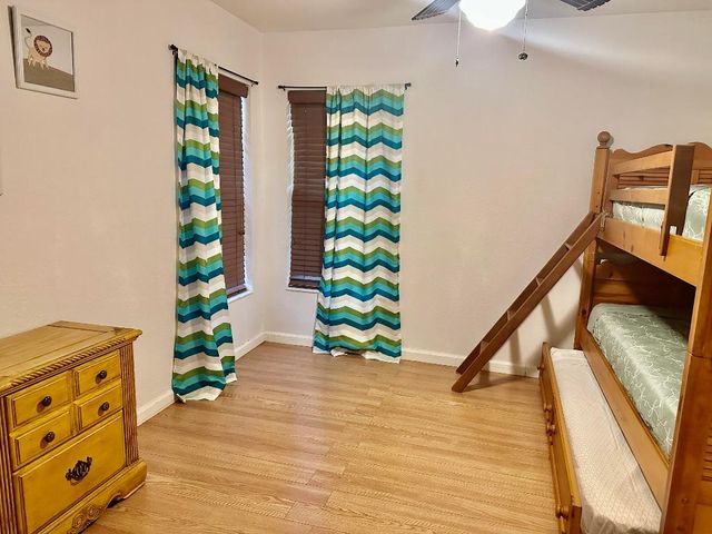 13638 88th Place N, West Palm Beach, FL 33412