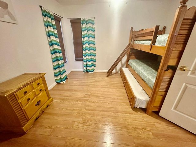 13638 88th Place N, West Palm Beach, FL 33412