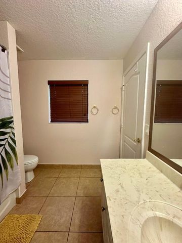 13638 88th Place N, West Palm Beach, FL 33412