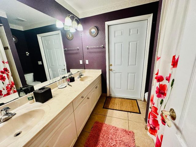 13638 88th Place N, West Palm Beach, FL 33412