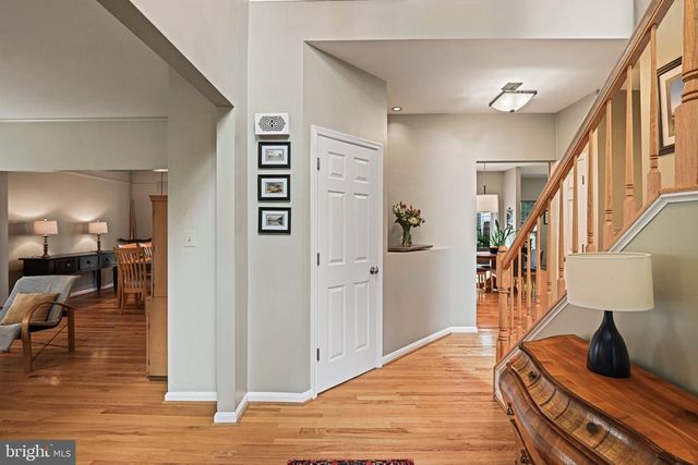 731 EMMET CT SW, Leesburg, VA 20175