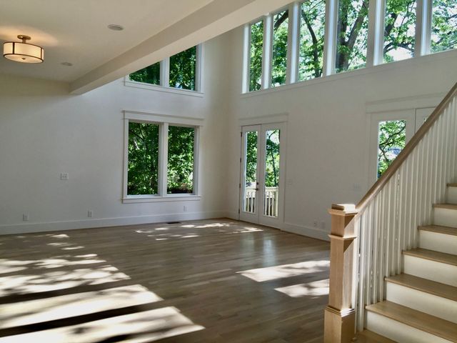 2303B Knowles Ave, Nashville, TN 37204