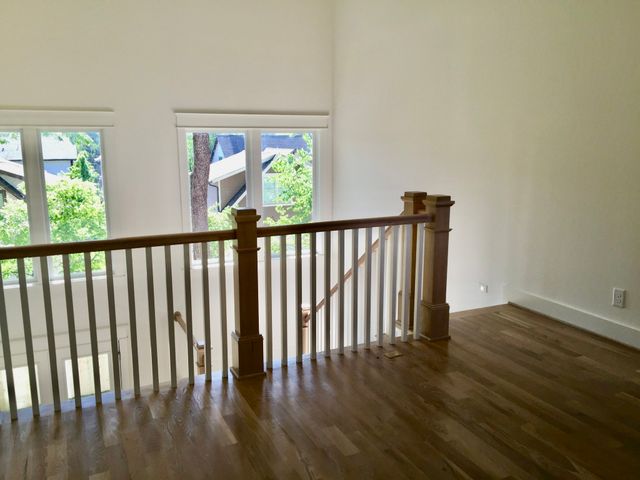 2303B Knowles Ave, Nashville, TN 37204