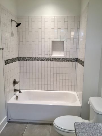 2303B Knowles Ave, Nashville, TN 37204