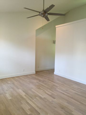 2303B Knowles Ave, Nashville, TN 37204