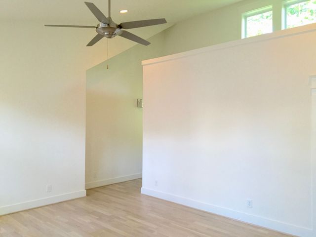 2303B Knowles Ave, Nashville, TN 37204