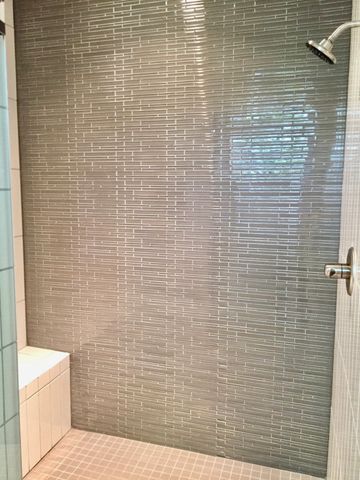 2303B Knowles Ave, Nashville, TN 37204