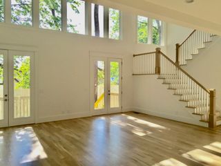 2303B Knowles Ave, Nashville, TN 37204