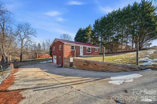 1030 Fence Street, Granite Falls, NC 28630