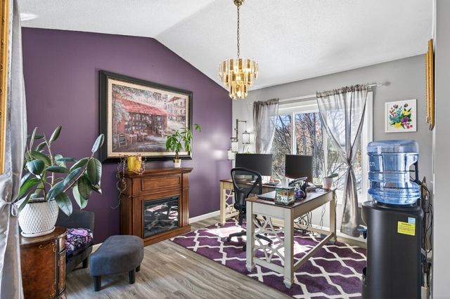 11313 71st Avenue N, Maple Grove, MN 55369