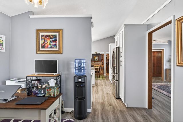 11313 71st Avenue N, Maple Grove, MN 55369