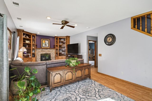 11313 71st Avenue N, Maple Grove, MN 55369