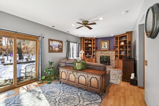 11313 71st Avenue N, Maple Grove, MN 55369