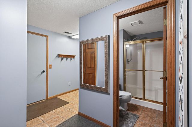 11313 71st Avenue N, Maple Grove, MN 55369