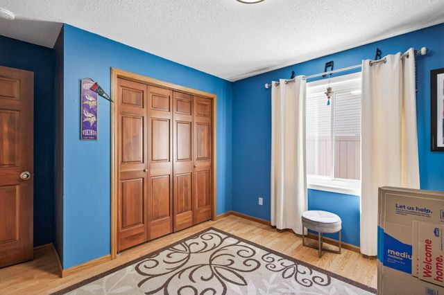 11313 71st Avenue N, Maple Grove, MN 55369