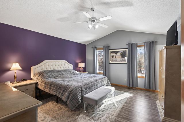 11313 71st Avenue N, Maple Grove, MN 55369