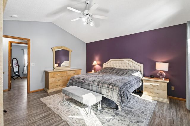 11313 71st Avenue N, Maple Grove, MN 55369