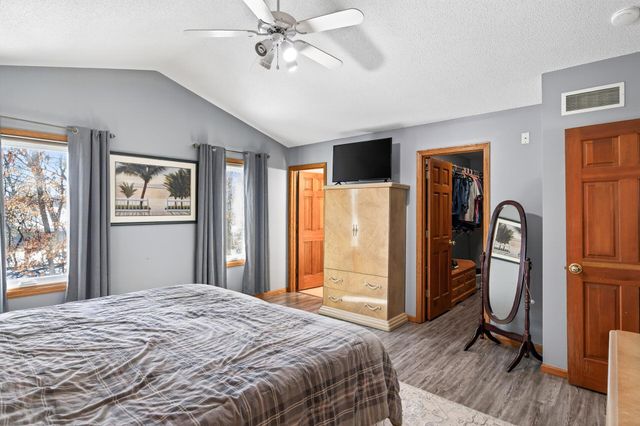 11313 71st Avenue N, Maple Grove, MN 55369