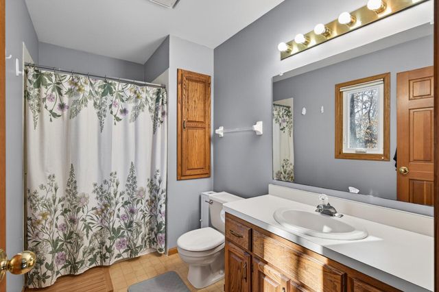 11313 71st Avenue N, Maple Grove, MN 55369