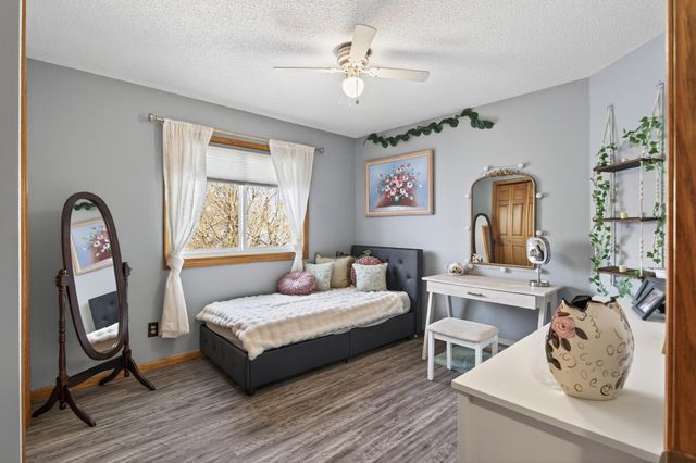 11313 71st Avenue N, Maple Grove, MN 55369